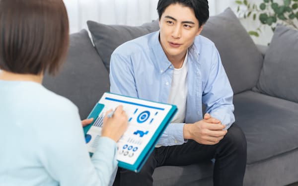 病気治療と仕事の両立支援が急務に